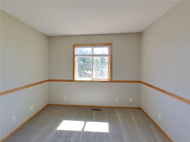 Building Photo - 5160 149th Ln NW