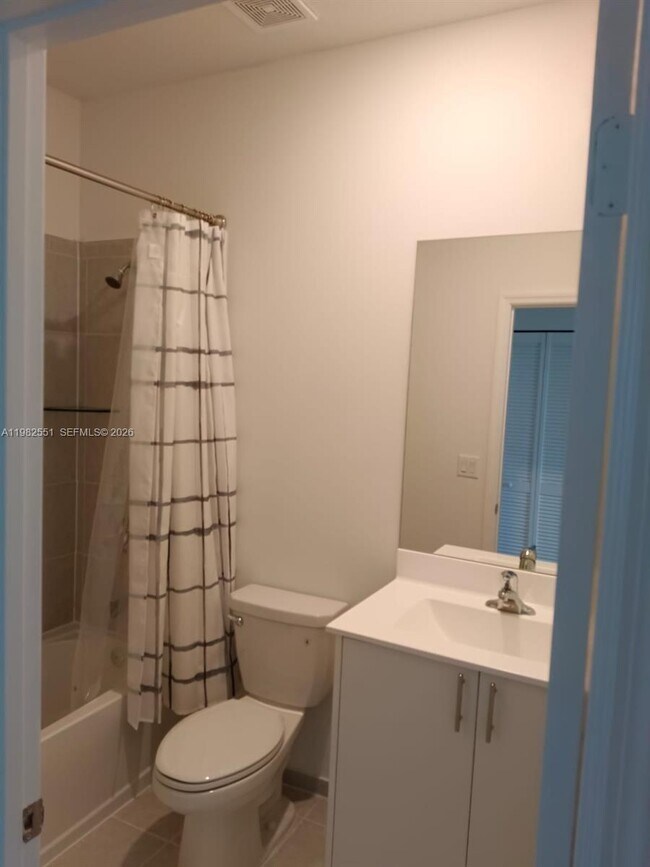 Building Photo - 13262 SW 285th St