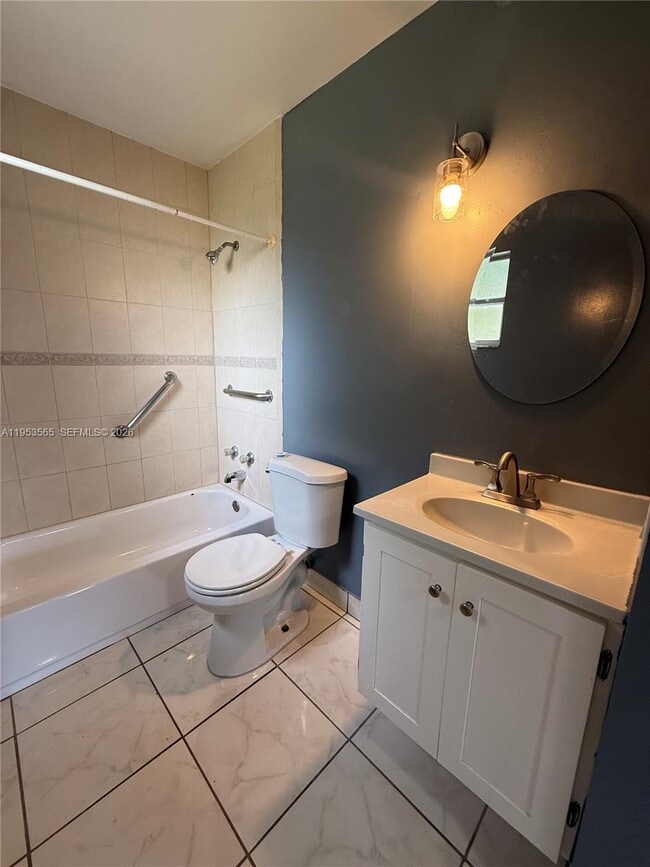 Building Photo - 3751 NW 197th Terrace