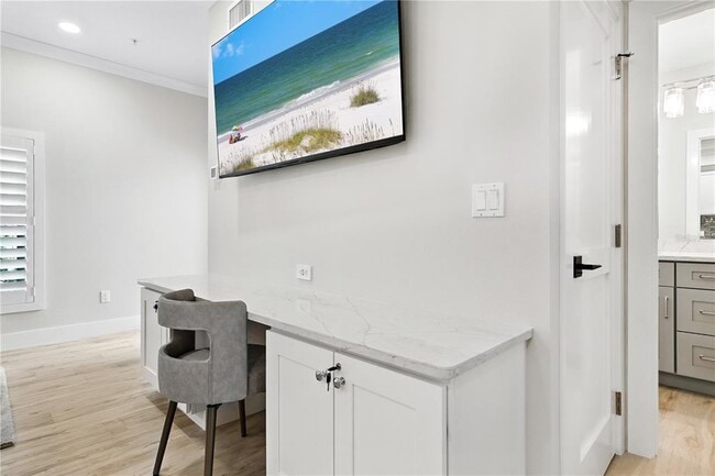 Building Photo - 1234 15th St