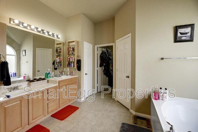 Building Photo - 3120 Fiorellino Pl