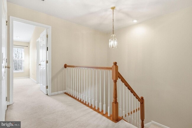 Building Photo - 21369 Sawyer Square