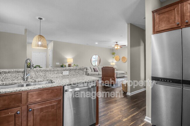 Building Photo - 153 Hamilton Grove Dr