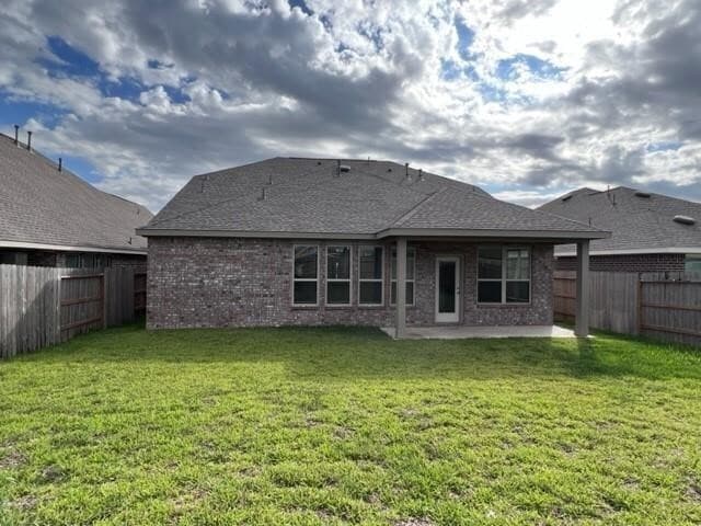 Building Photo - 4826 Albany Ridge Ln