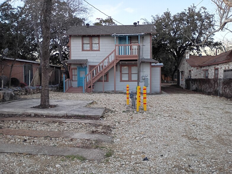 Building Photo - 1210 Kayton Ave