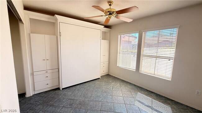 Building Photo - 2066 Poppywood Ave
