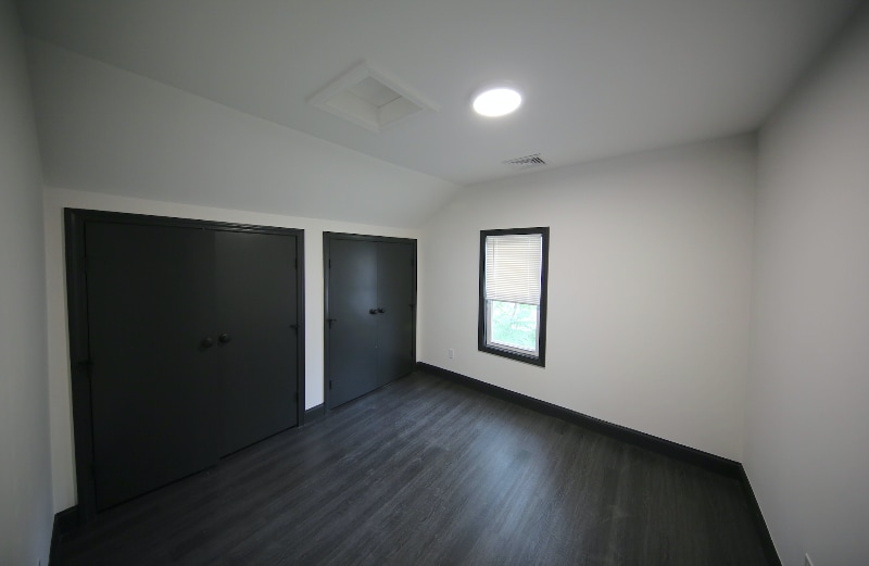 Building Photo - 23 E Transit St