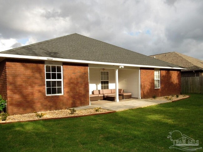 Building Photo - 4979 Vizcaya Dr