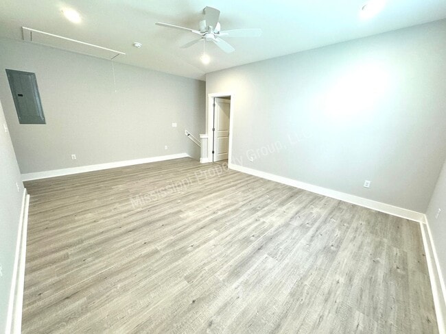 Building Photo - 3BD/3.5BA FOR RENT IN THE RESERVE