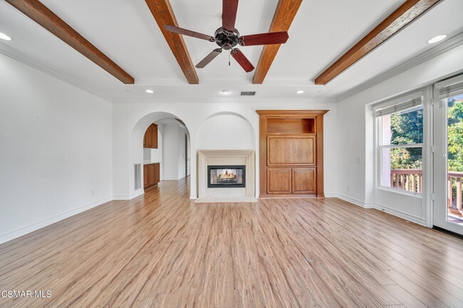 Building Photo - 765 Coral Ridge Ct