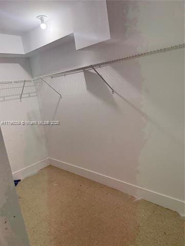 Building Photo - 6473 SW 25th St