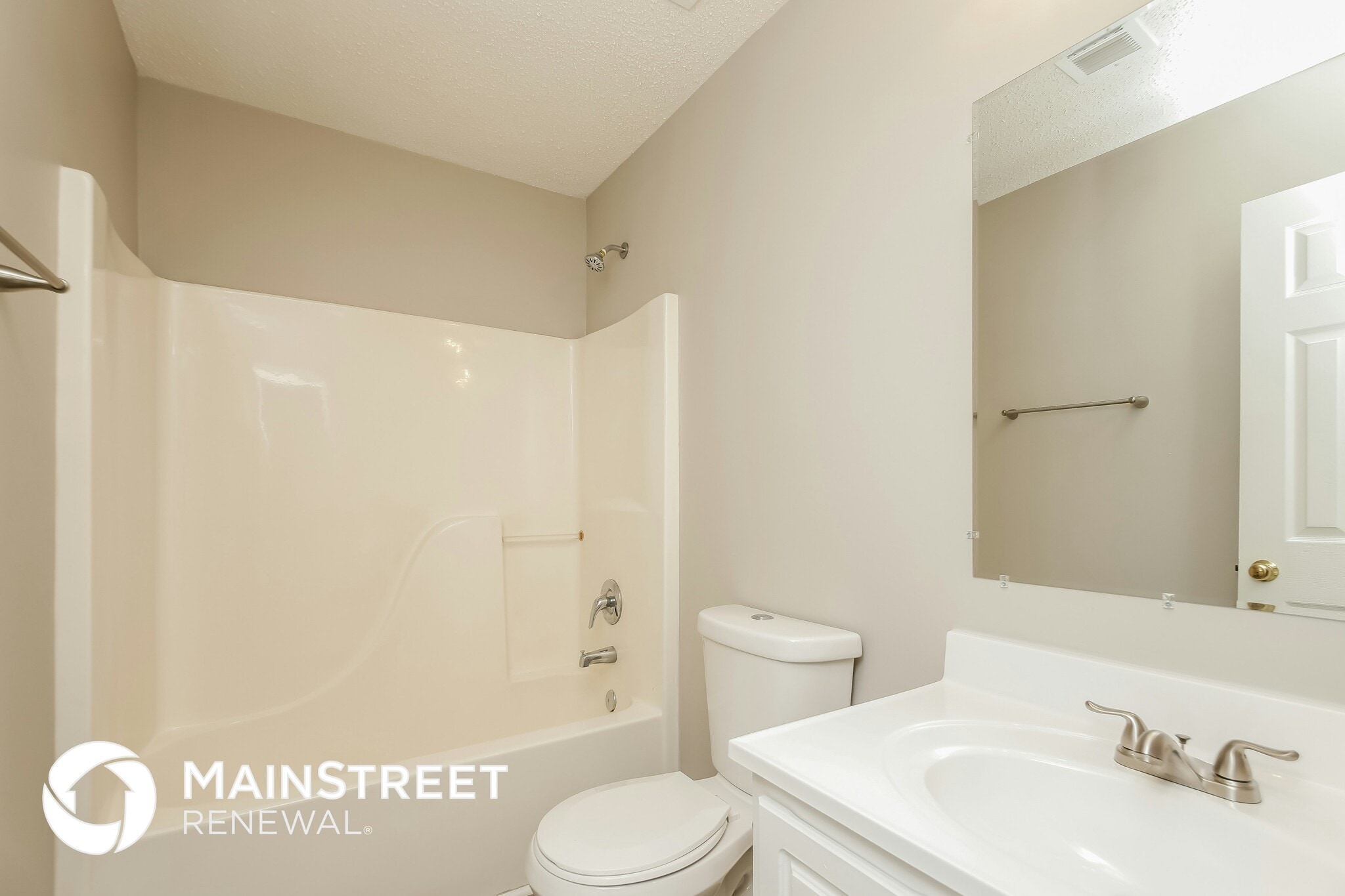 Building Photo - 80 Crestfield Cir