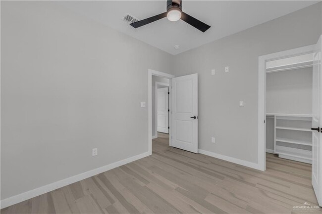 Building Photo - 24 N 25th St