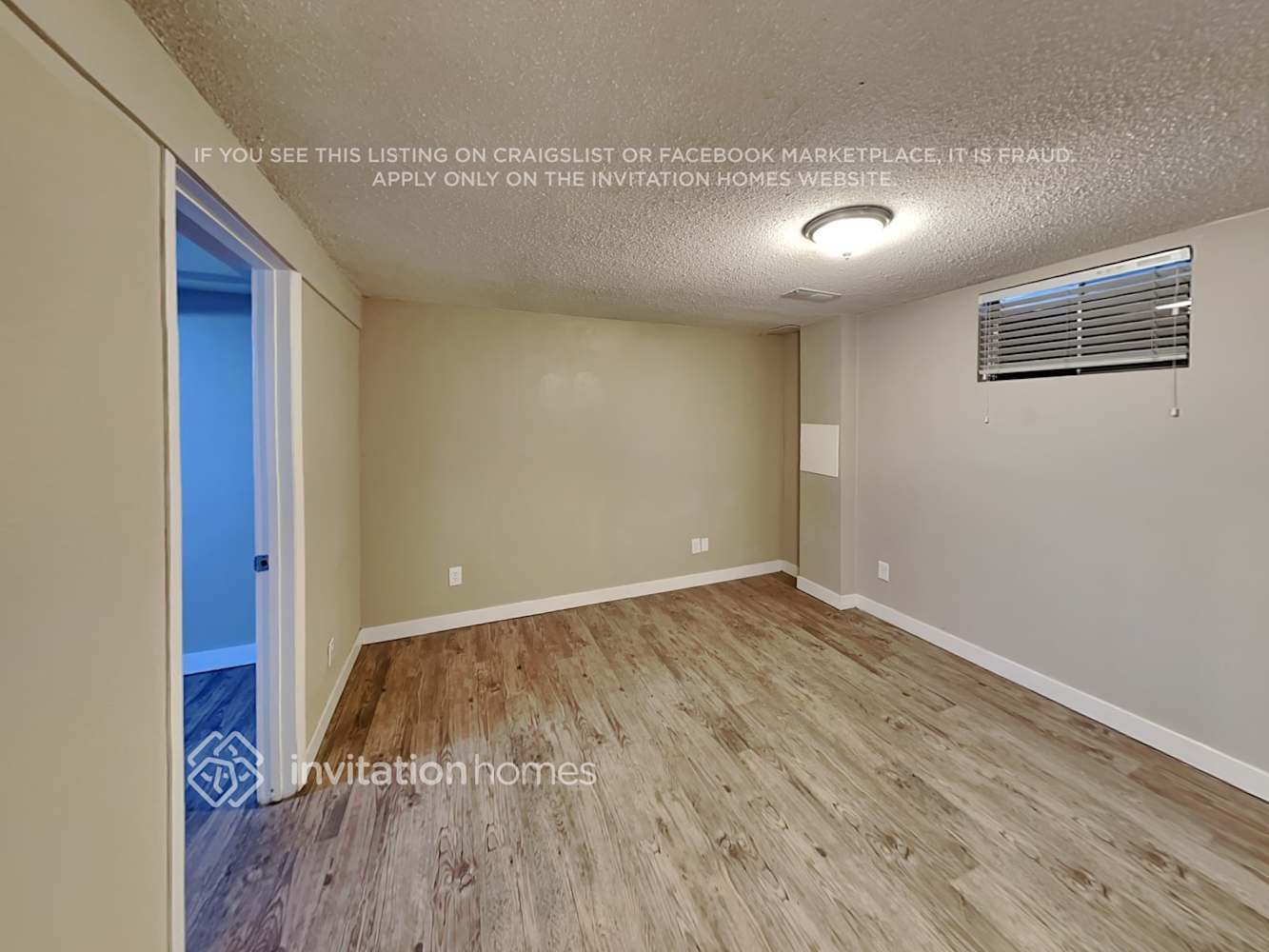 Building Photo - 2924 S Argonne St