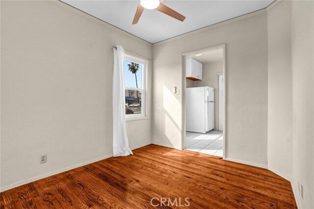 Building Photo - 5653 2nd St