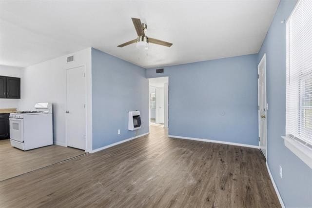 Building Photo - 916 8th St NW