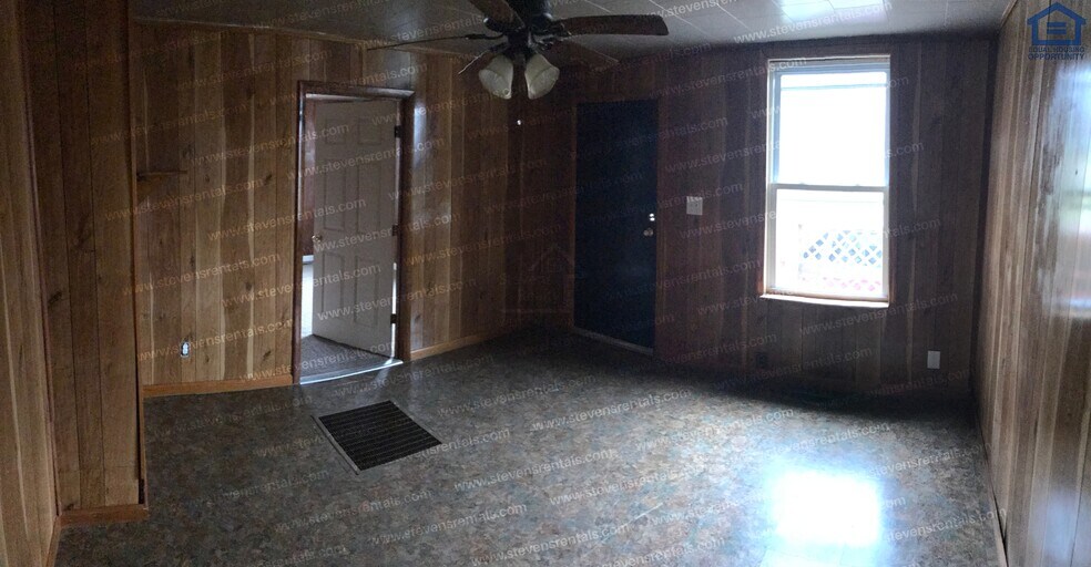 Building Photo - 2110 Brown Ave