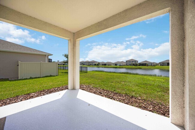 Building Photo - 17524 Cantarina Cove