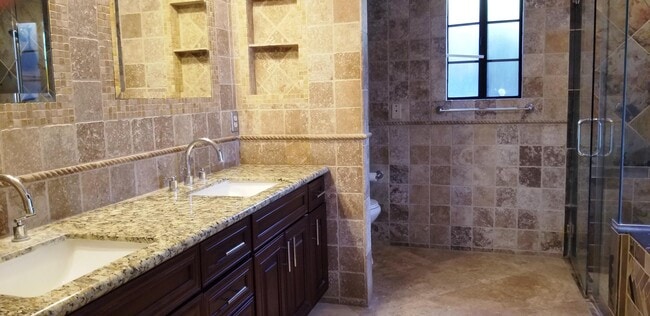 Building Photo - 68615 Durango Rd