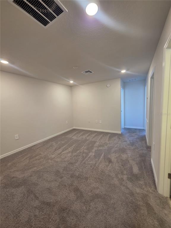 Building Photo - 5821 Freshwater Cyn Dr