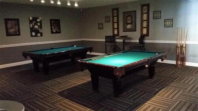 Building Photo - 2650 Coconut Bay Ln