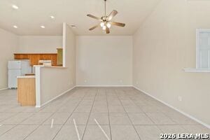 Building Photo - 7379 Longing Trail