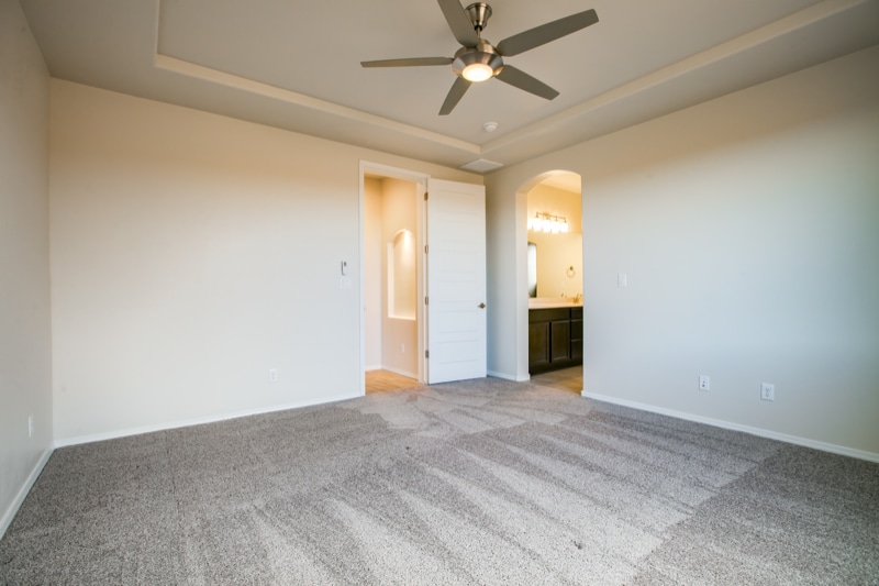 Building Photo - 355 Adeline Ave