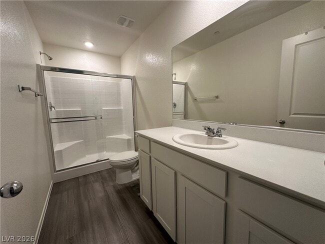 Building Photo - 4926 Fern Mesa Ave