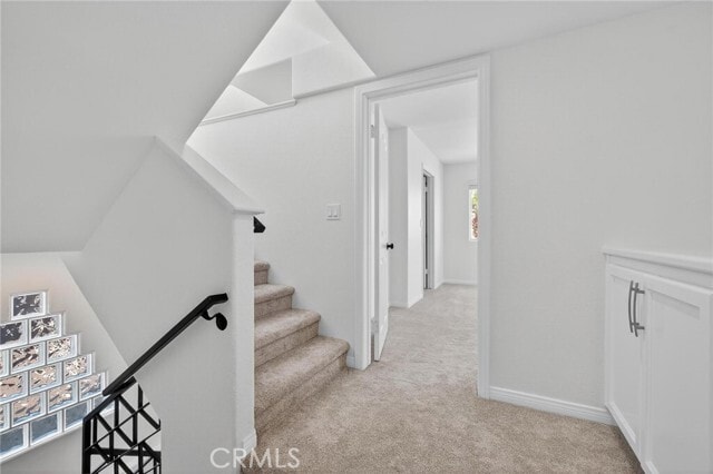 Building Photo - 849 Loma Dr