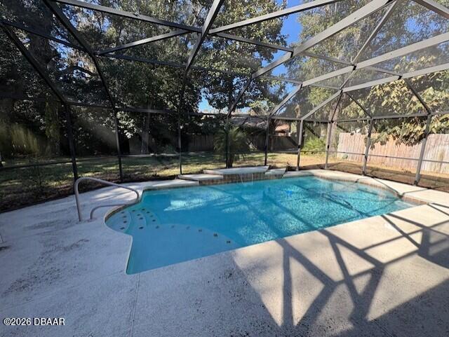 Building Photo - 322 Oak Fern Cir