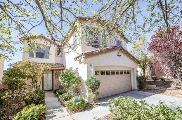 Building Photo - 11231 Tribiani Ave