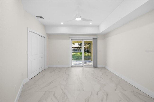 Building Photo - 1801 Laurence Ct