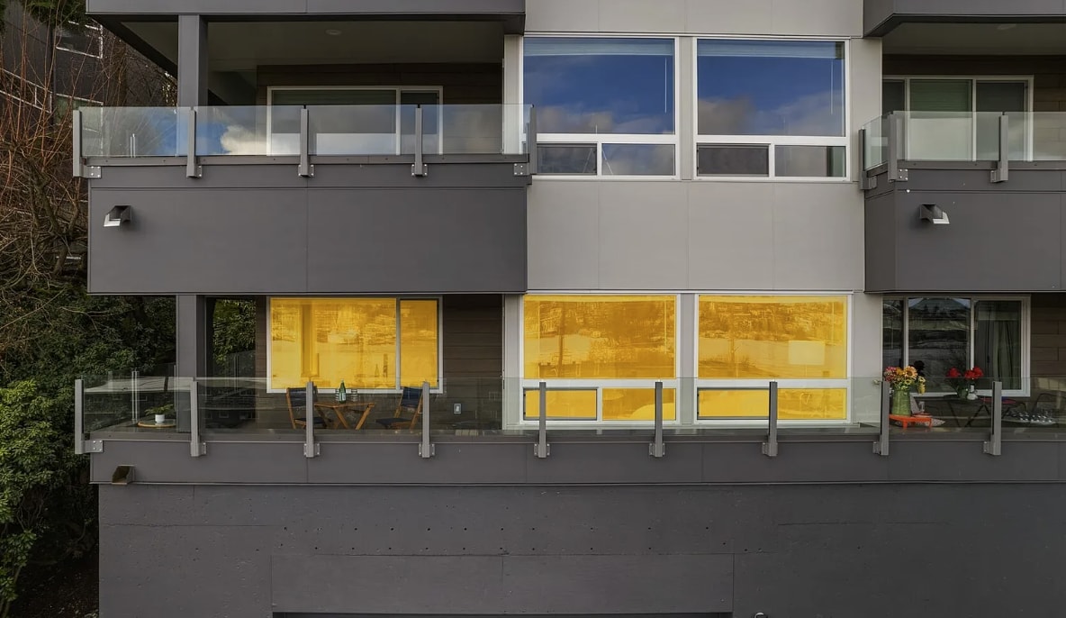 Building Photo - 1768 Aurora Ave N