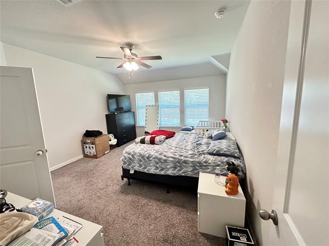 Building Photo - 147 Nix Dr
