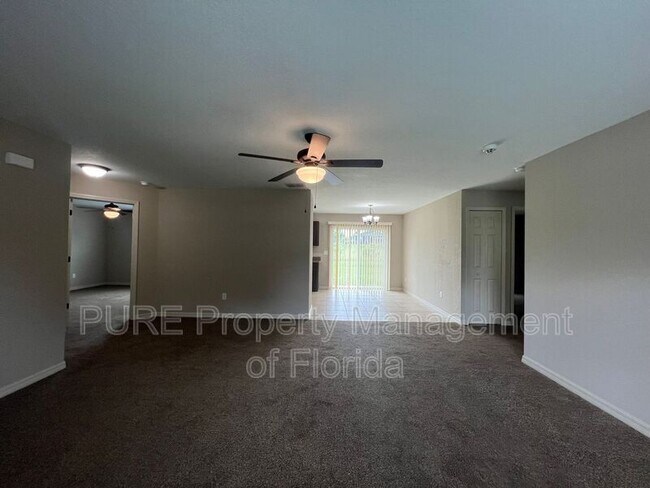 Building Photo - 254 Malauka Run