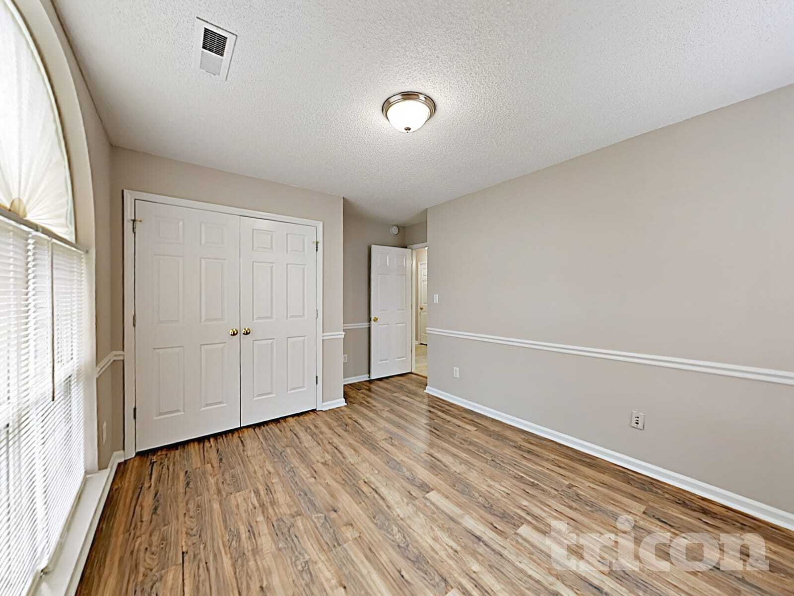 Building Photo - 4626 Falcon Chase Dr SW