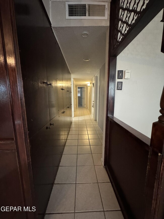 Building Photo - 5704 Miami Ct