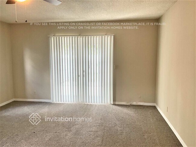 Building Photo - 12263 Lacewood Ln