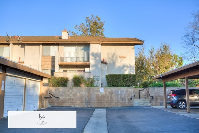 Building Photo - Lowest in the area!  Beautiful Family Home...