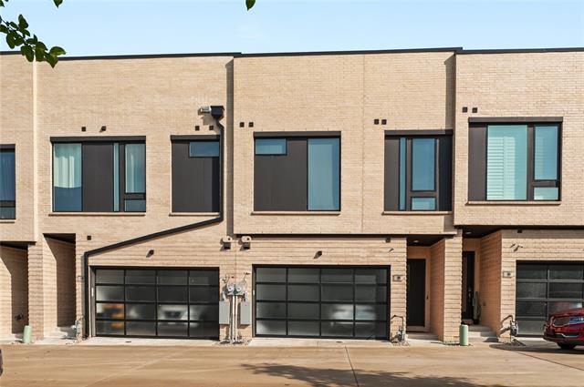Building Photo - 108 Enclave Wy