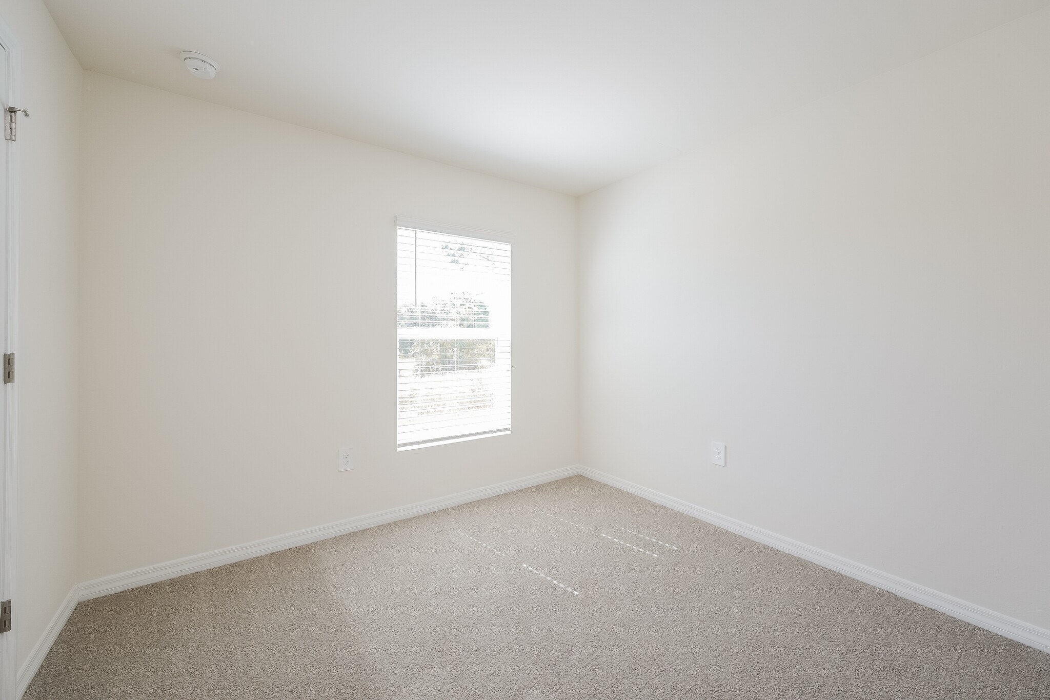 Building Photo - 2815 52nd St W