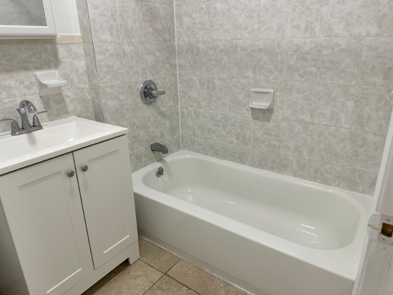 Building Photo - 6114 Palisade Ave