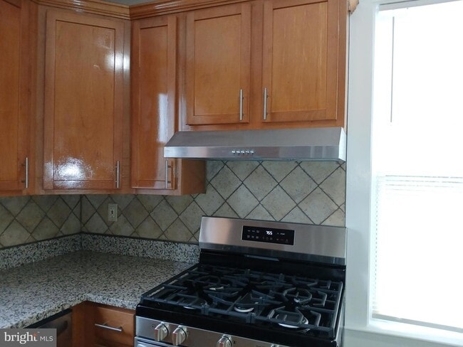 Building Photo - 5505 Tramore Rd