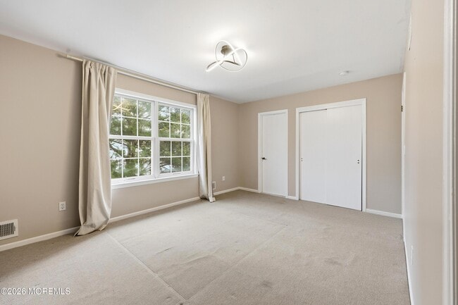 Building Photo - 1161 Anthony Ct