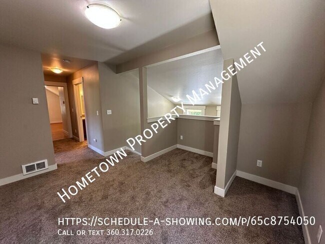 Building Photo - 6231 Martin Way E