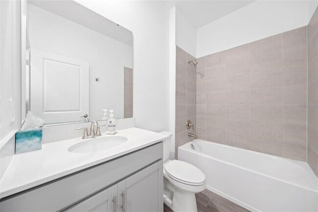 Building Photo - 9715 Introduction Wy