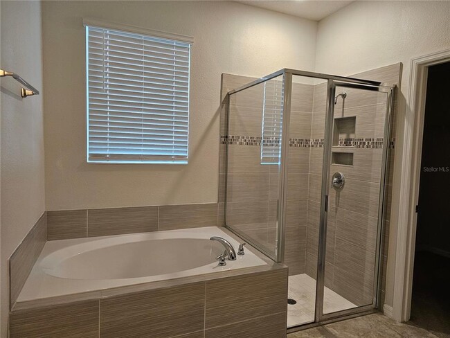 Building Photo - 4078 Pindo Palm Ln