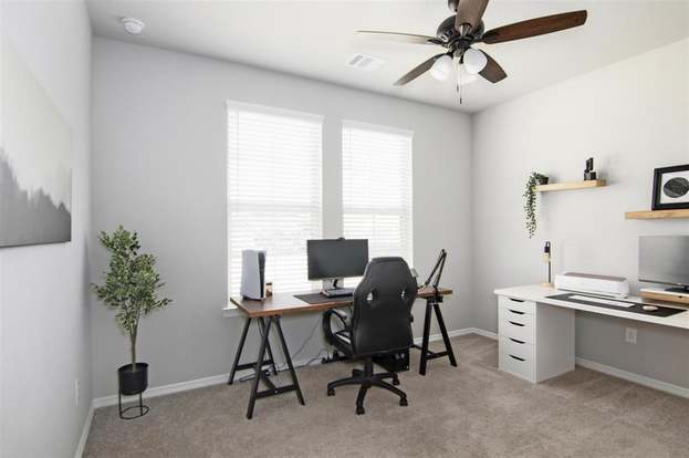 Building Photo - 25607 Northpark Spruce Dr
