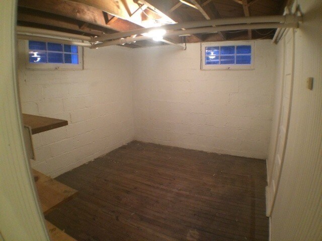 Building Photo - 4532 Middleton Ln