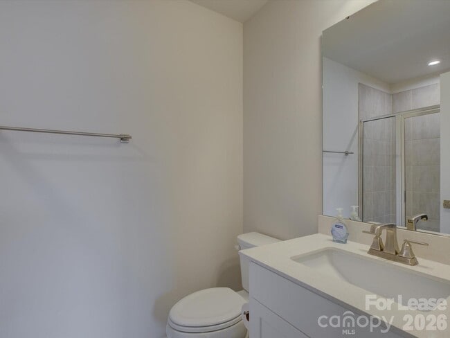 Building Photo - 6112 Station Crossing Ave